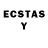 Лсд 25 экстази ecstasy Camshid Cangirov