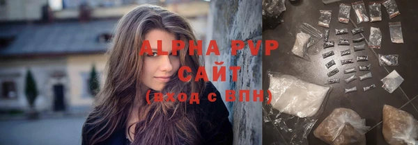 соль ск Белокуриха
