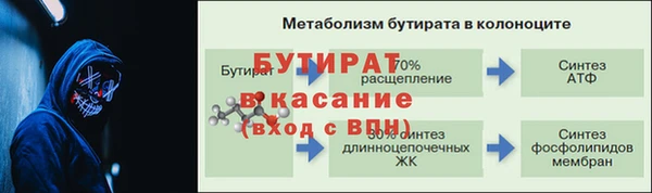 стафф Беломорск
