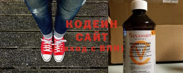 соль ск Белокуриха